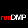 View experience rundmp-logo image